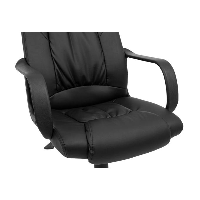 Richman R00000036866