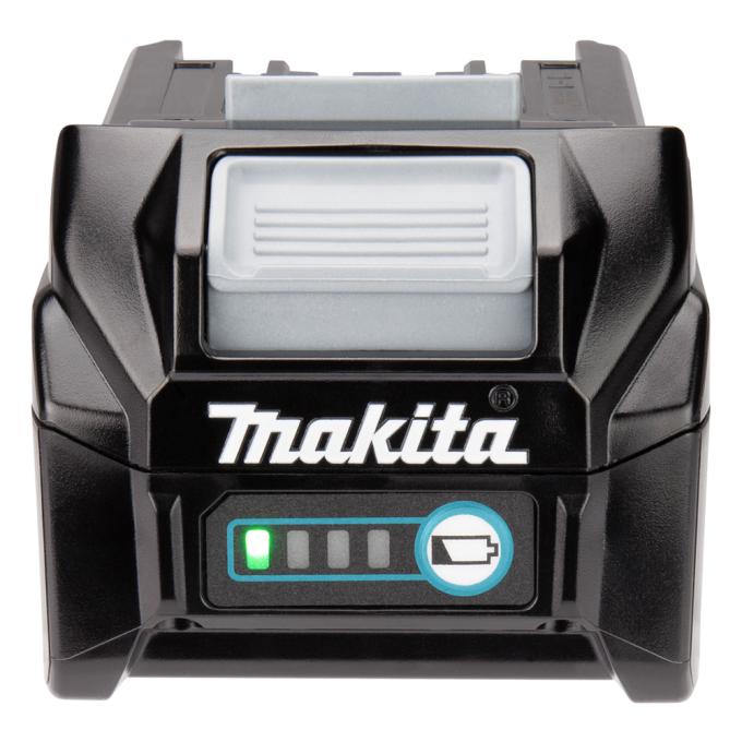Makita 191B36-3