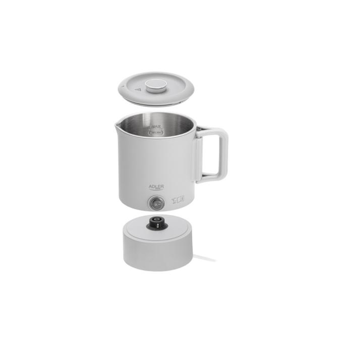 Adler AD 1388g