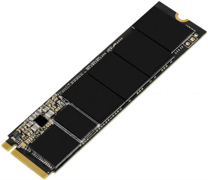 Goodram IRP-SSDPR-P44A-2K0-80