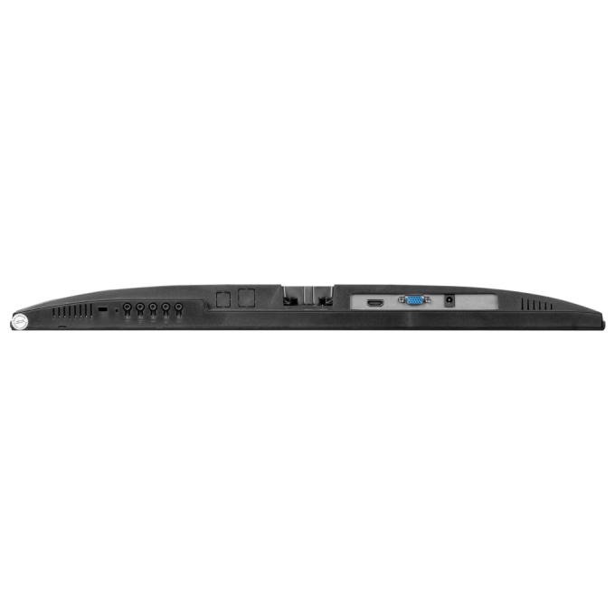 ProLogix P2525HF
