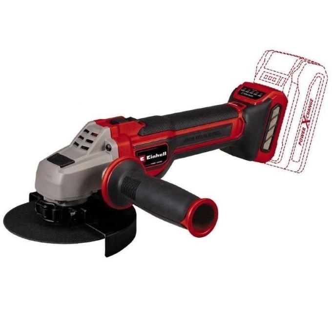 EINHELL 4431155