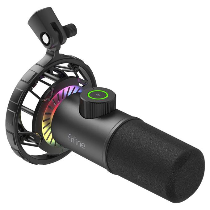 Fifine K658