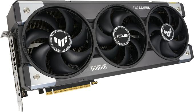 ASUS 90YV0LY1-M0NA00
