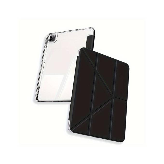 BeCover 711689