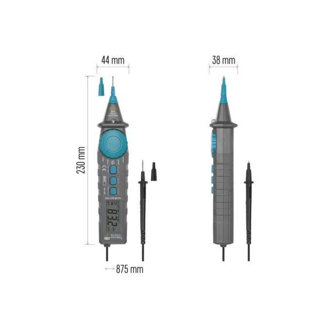EMOS M3216