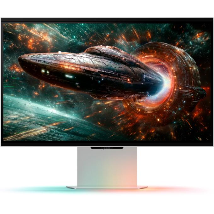 Samsung LS27FG900XIXCI