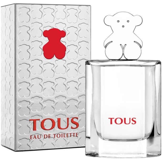 Tous 8437002997038
