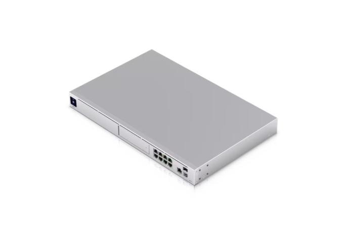 Ubiquiti UDM-Pro