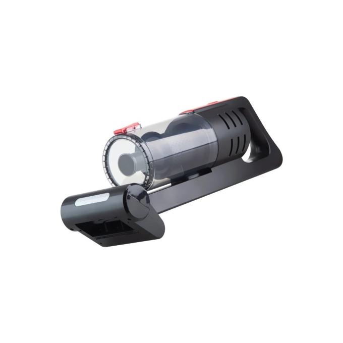 VOIN V-80CL