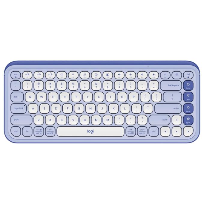 Logitech 920-013074