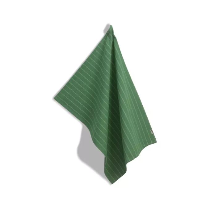 Kela 00000027615