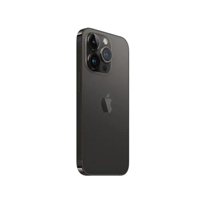 Apple 2AMQ9P3