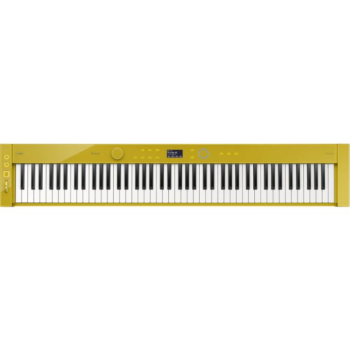 Casio 362656