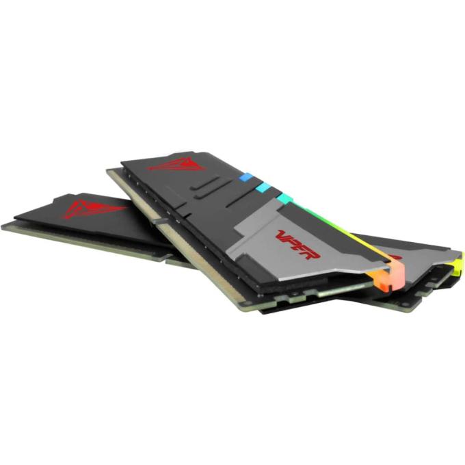 Patriot PVVR564G600C36K