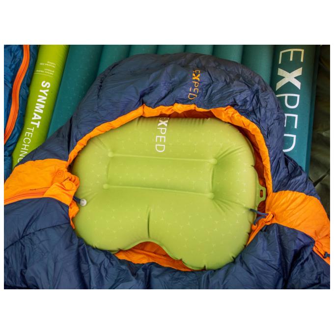 Exped 018.1020