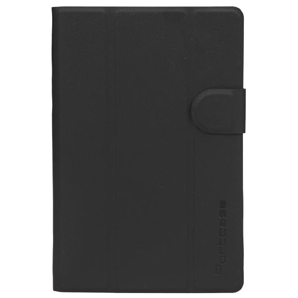 PORTCase TBL-470BK