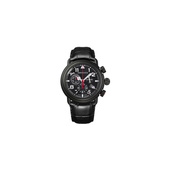 Aerowatch 83939NO05