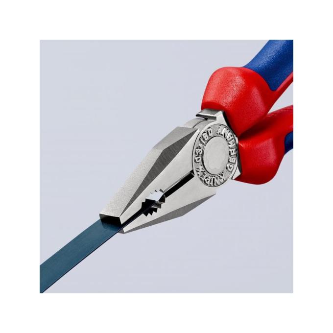 KNIPEX 03 05 180
