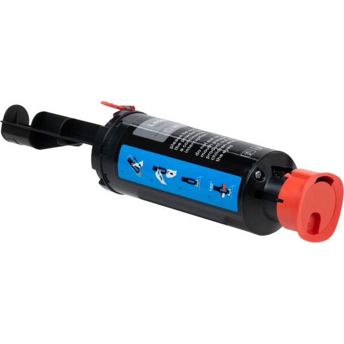 Vinga V-L-HW1103A