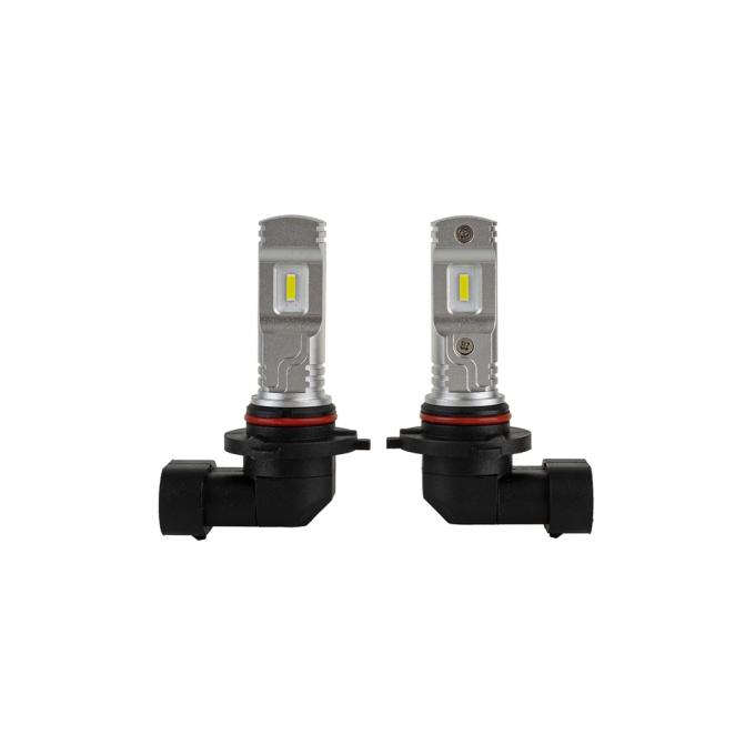 PULSO E84-HB3/HB4W