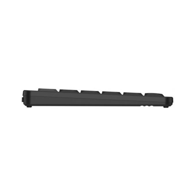 A4tech 4711421001908