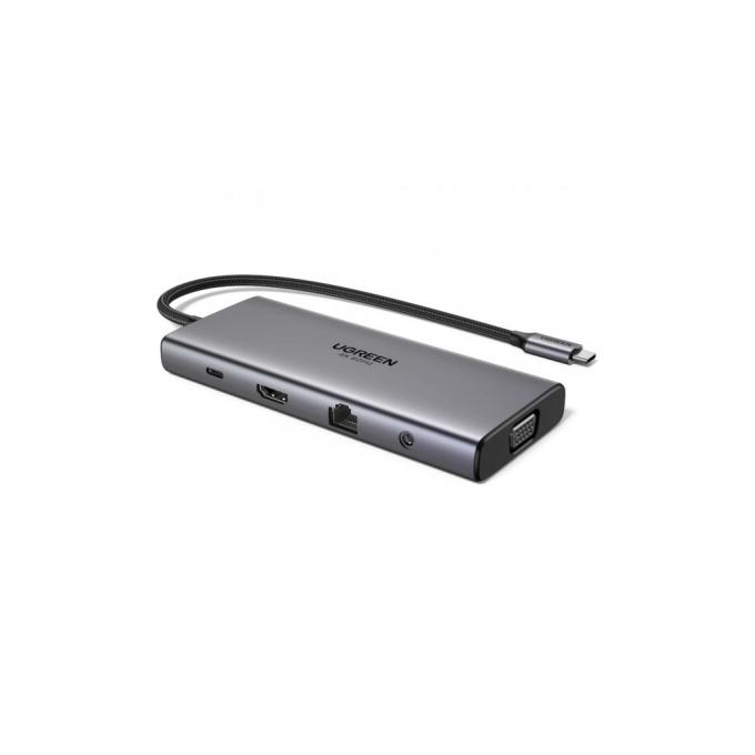 UGREEN 45520