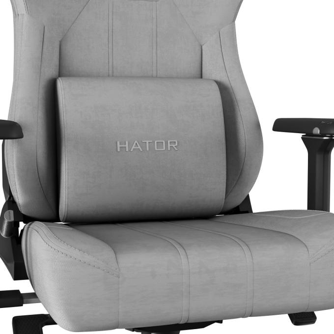 Hator HTC2106