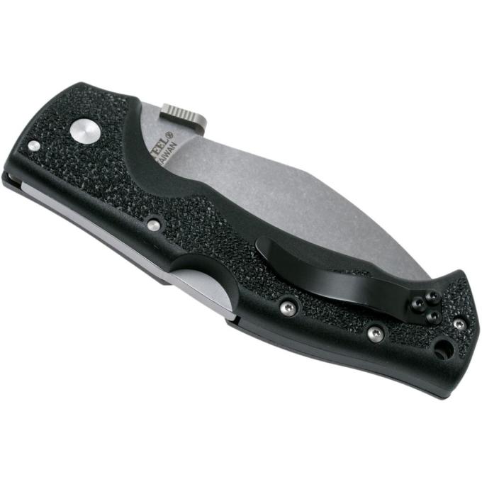 Cold Steel 62JM