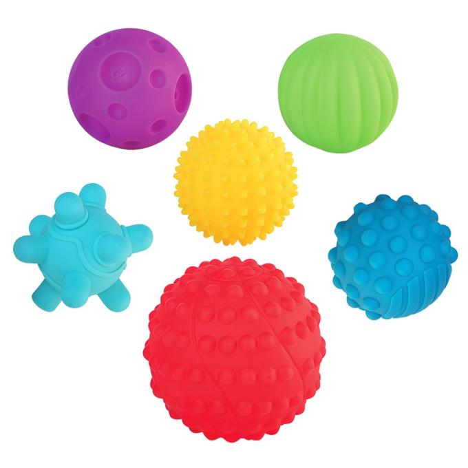 Kiddi Smart 4434-KS