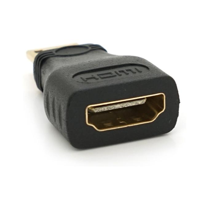 VOLTRONIC YT-A-mini HDMI(M)-HDMI(F)