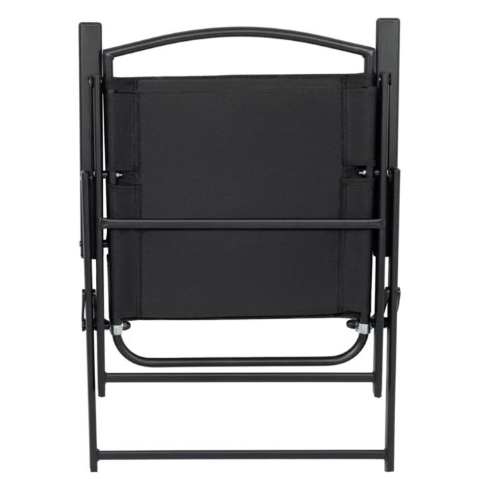 SKIF Outdoor OF00076-1
