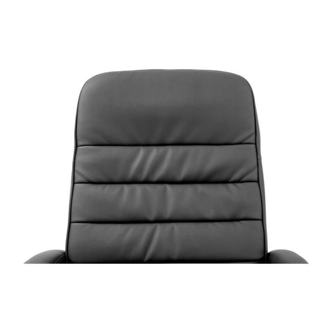 Richman R00000050546