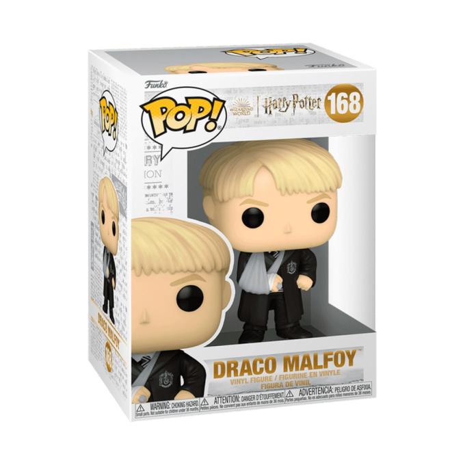 Funko Pop 76005