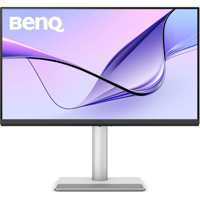 Benq MA270U Silver