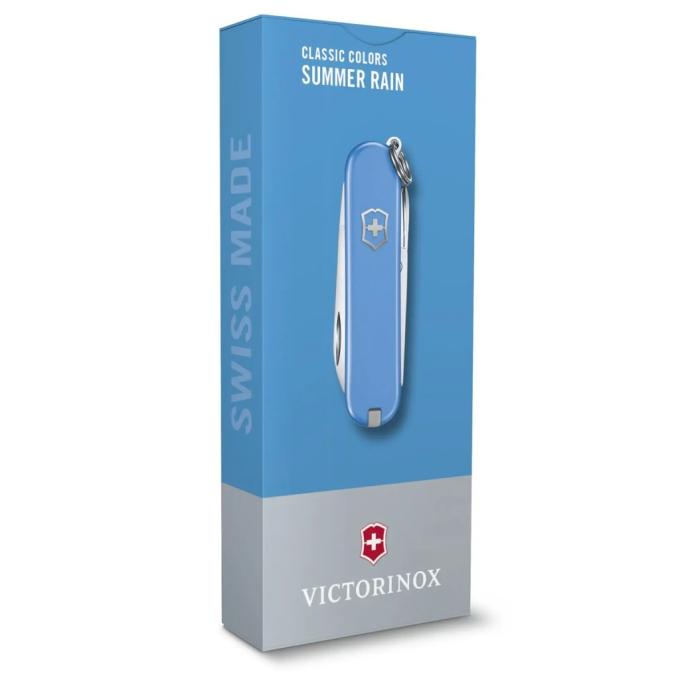 Victorinox 0.6223.28G