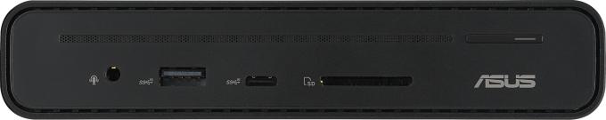 ASUS 90XB08CN-BDS010