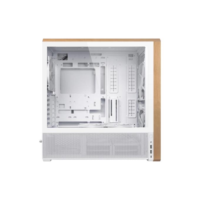 Lian Li G99.LAN217W.00