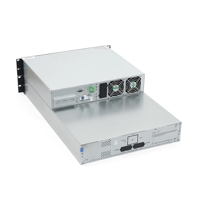 Ritar RT-10KS-LCD