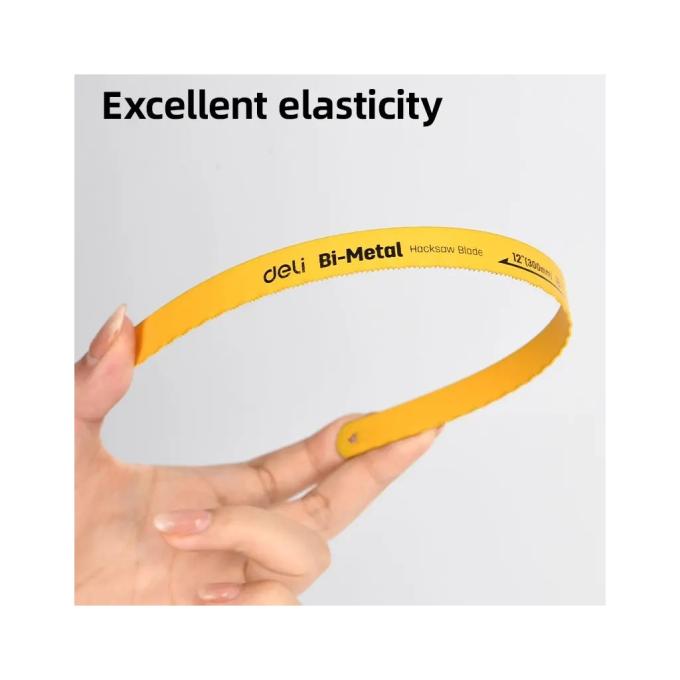 DELI EDL353810A