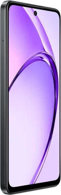 Oppo CPH2669 BLACK 6/128