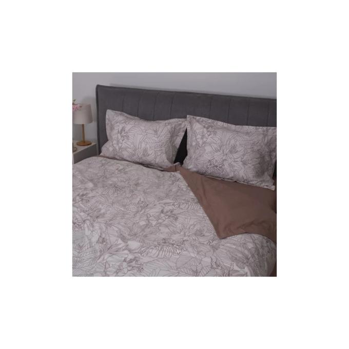 Viluta W13_Warm_ev