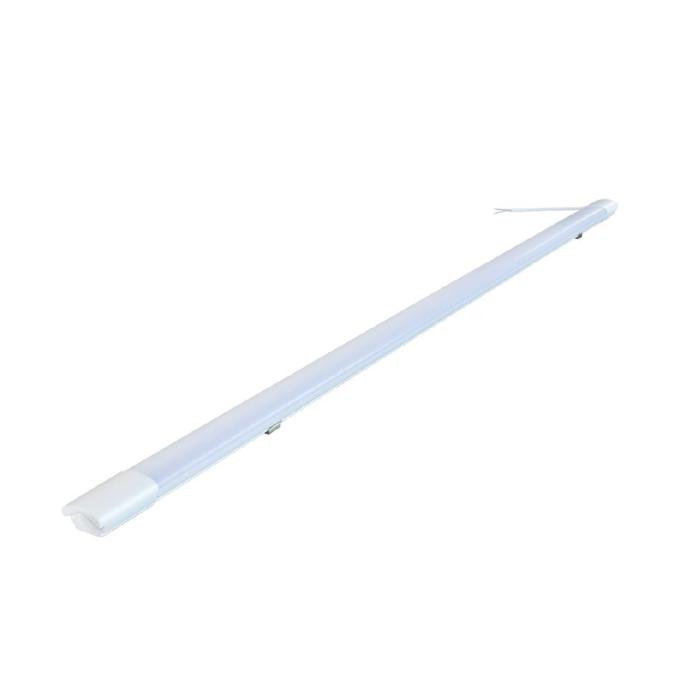 Євросвітло LED WL2-36 36Вт 4200K IP65