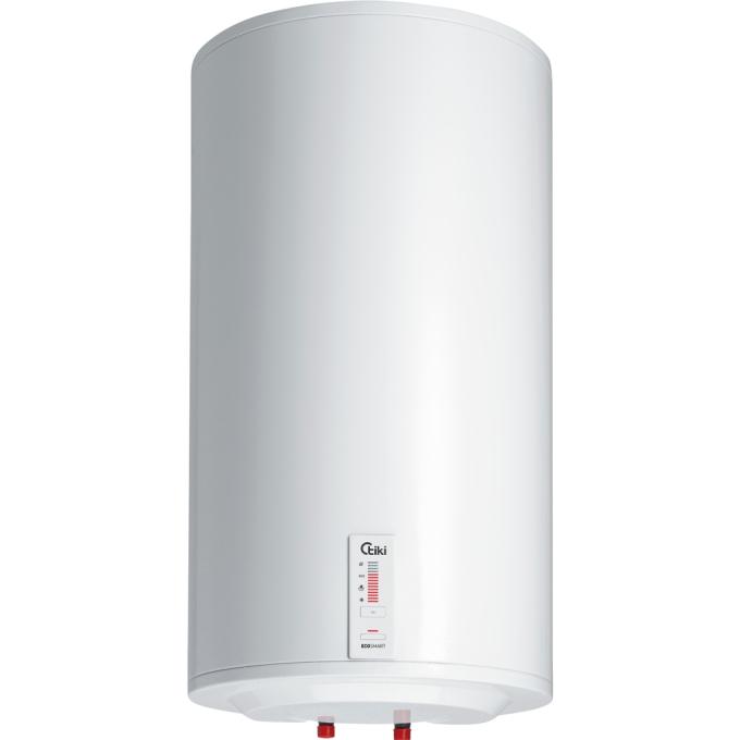 TIKI 700159