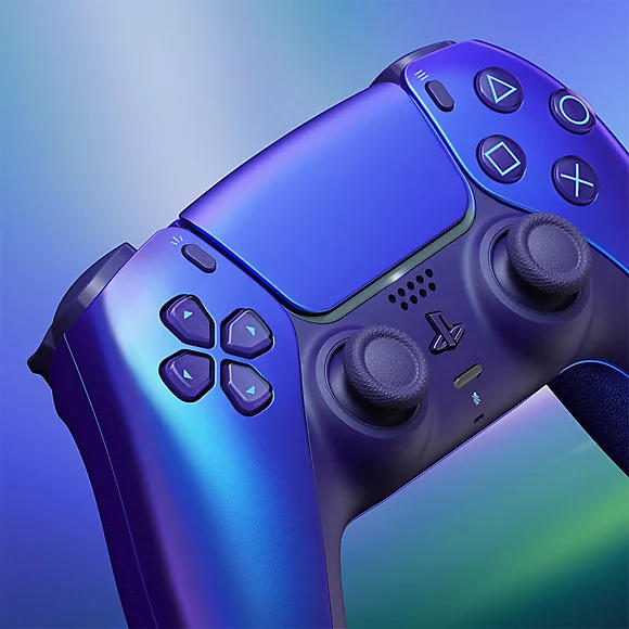 PlayStation 1000050597