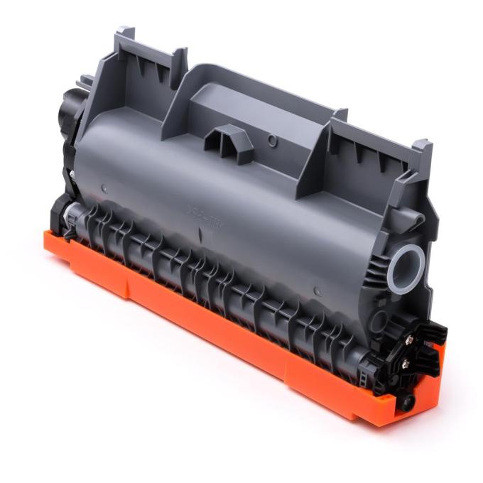 Vinga V-T-BTN2275