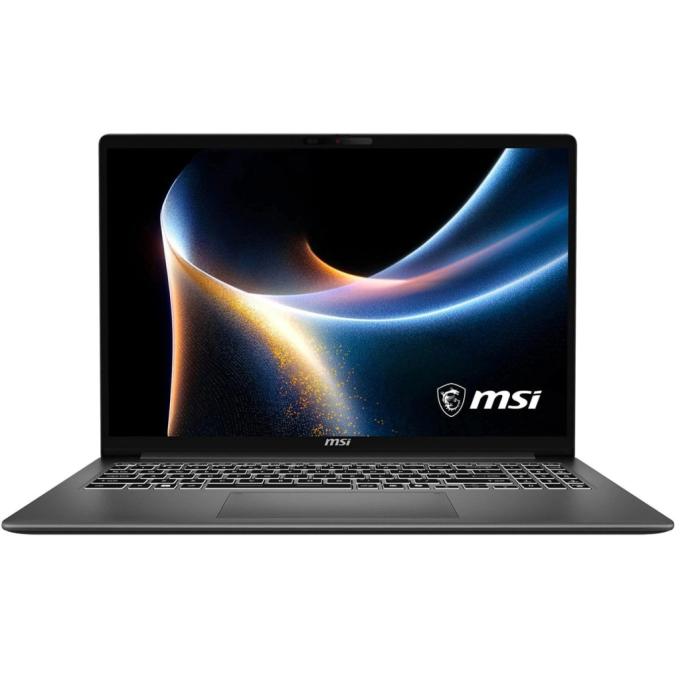 MSI 9S7-26U211-062