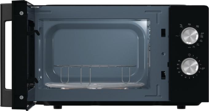 Gorenje MO20E2BH