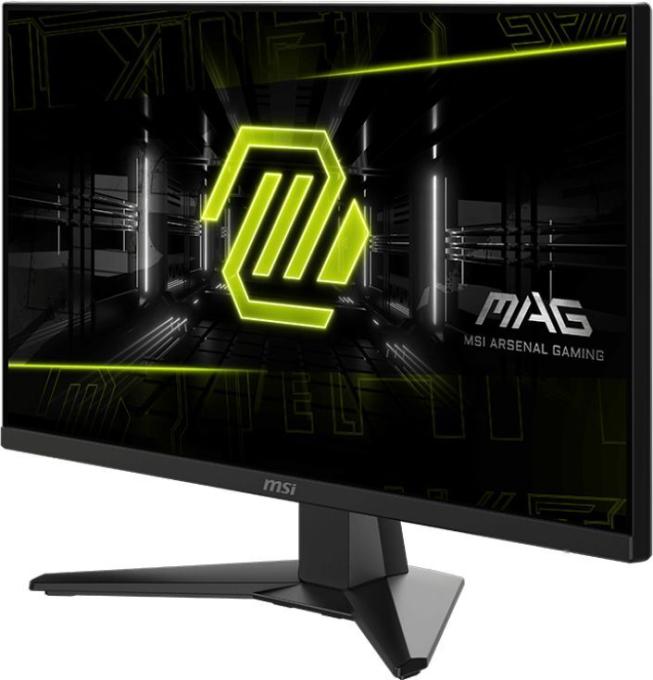 MSI 9S6-3BC51T-007