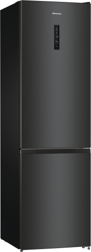 Hisense 742213